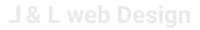 Logo LL Web Design